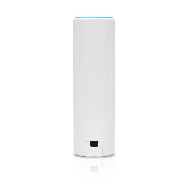 Точка доступу UAP-FLEXHD UBIQUITI