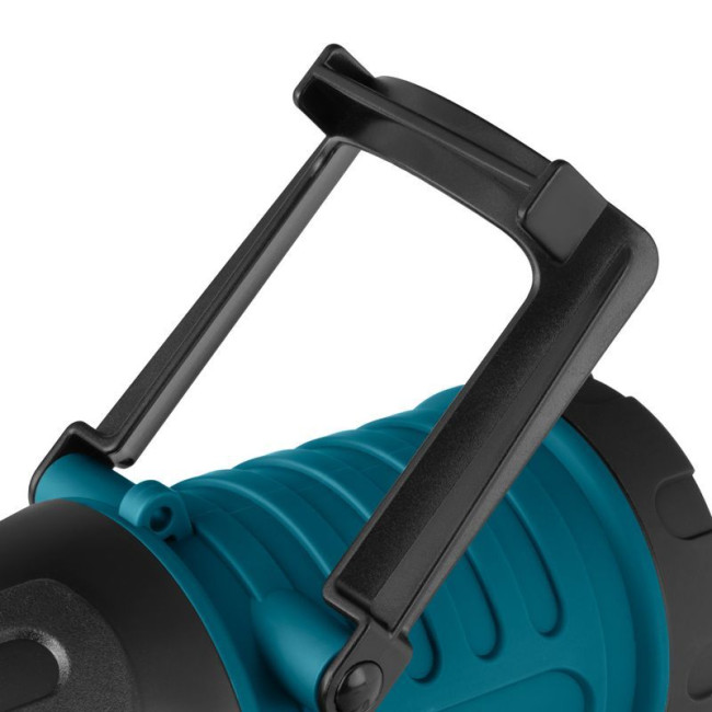 Ліхтар світлодіодний професійний водостійкий 1500Lm