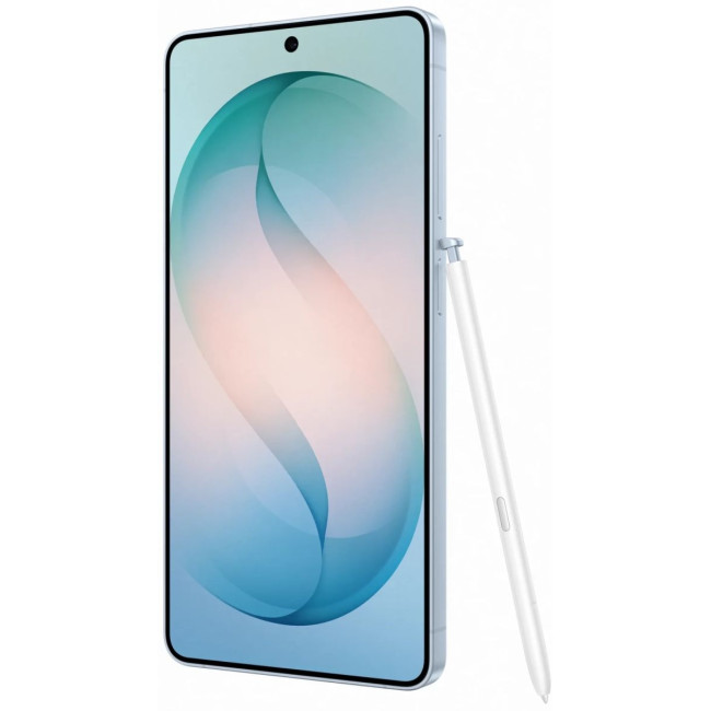 Смартфон Samsung Galaxy S26 Ultra 12/512Gb LBG Sky Blue