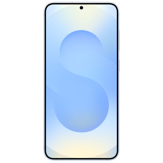 Смартфон Samsung Galaxy S25 12/256Gb LBG Іcyblue 