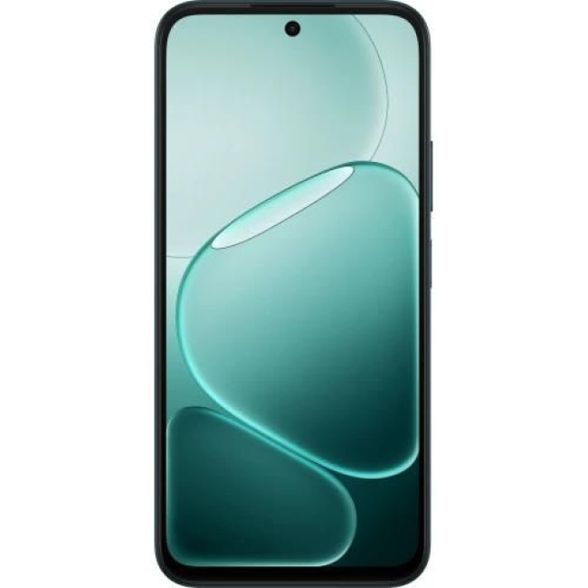 Мобільний телефон A6 6/256 CPH2817 SAPPHIRE BLUE OPPO