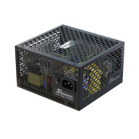 Блок живлення ATX 500W PRIME-PX-500 SEASONIC
