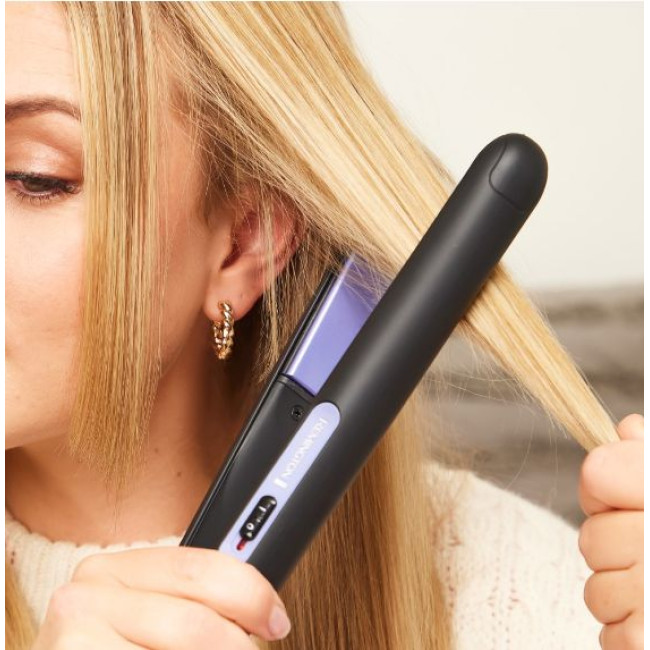Фен Remington D3016GP Style Essentials Giftset