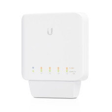 Мережевий комутатор Ethernet USW-FLEX UBIQUITI