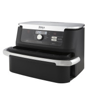 Мультипіч Ninja Foodi FlexDrawer 10,4 л AF500EU