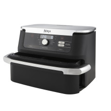 Мультипіч Ninja Foodi FlexDrawer 10,4 л AF500EU