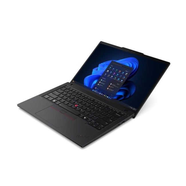Ноутбук (портативний комп’ютер) TP T14 G6 CU5-225U 14