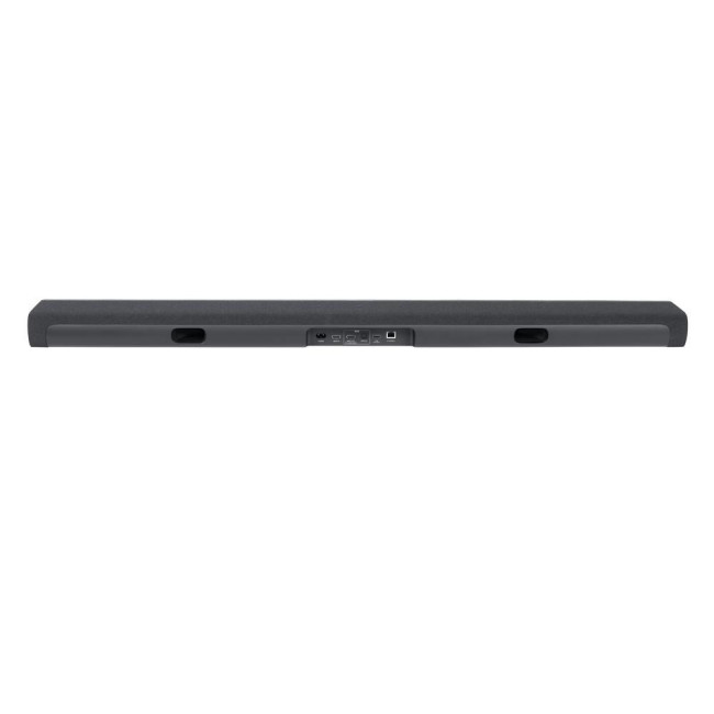 Комплект акустичні системи harman/kardon HKENCH1100W2SPKSUB (HKENCH1100BLKEP з БТ та WiFi + HKENCHSUB2BLKEP +HKENCHSPKBLKEP-2 шт.)