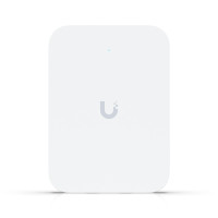 Мережеве обладнання, Точка доступу U7-IW UBIQUITI