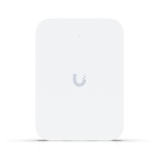 Мережеве обладнання, Точка доступу U7-IW UBIQUITI