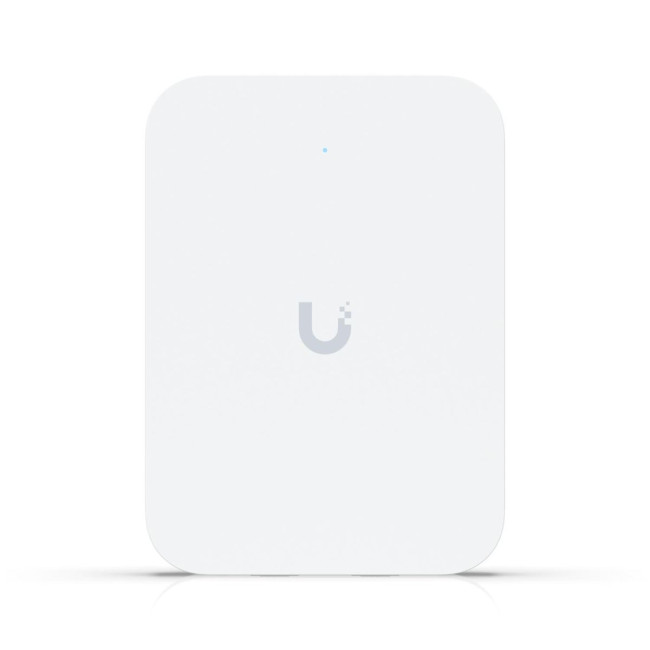 Мережеве обладнання, Точка доступу U7-IW UBIQUITI