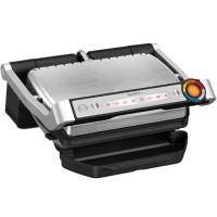 Гриль Tefal GC517DE0