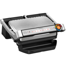 Гриль Tefal GC517DE0