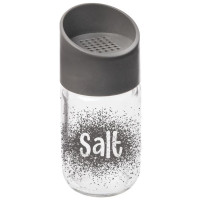 Спецівниця Herevin 2024 Colours Grey Salt 0.07 л (121062-800)