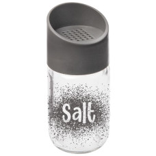 Спецівниця Herevin 2024 Colours Grey Salt 0.07 л (121062-800)