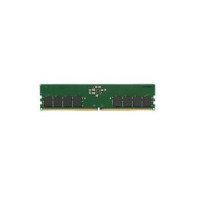 Модуль пам'яті 16GB DDR5-5600 KVR56U46BS8-16 KINGSTON