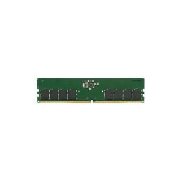 Модуль пам'яті 16GB DDR5-5600 KVR56U46BS8-16 KINGSTON