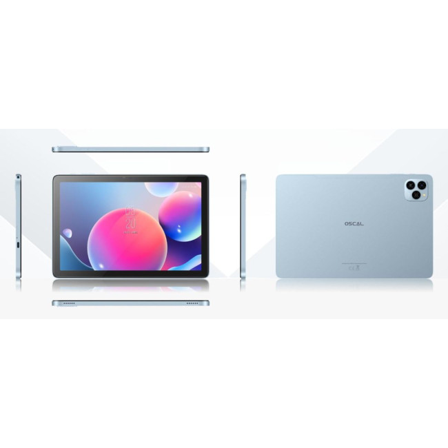 Планшет PAD9 10