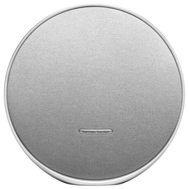 Акустична система портативна з БТ harman/kardon HKOS9GRYEP