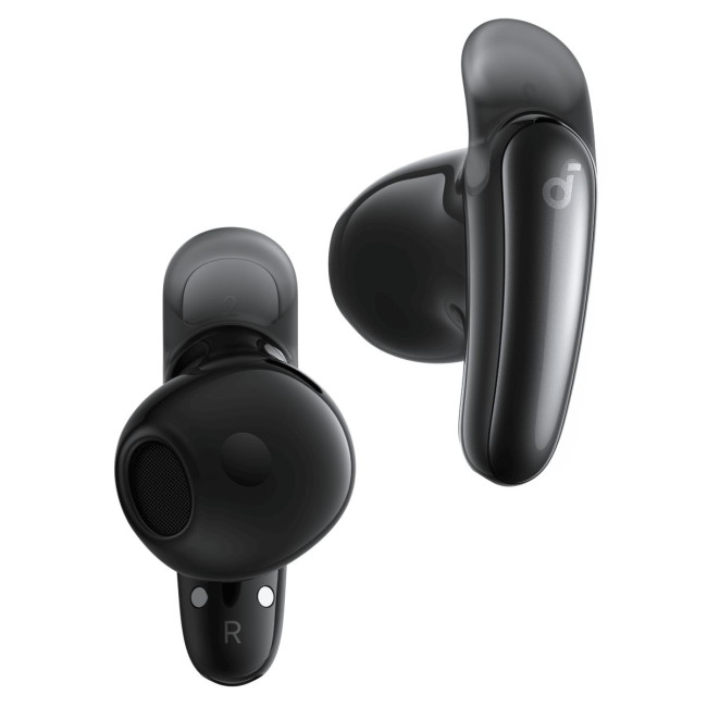 Гарнітура Anker SoundСore Liberty Buds Black