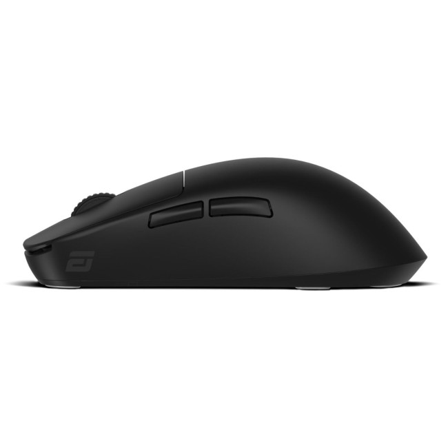 Миша ігрова бездротова Endgame Gear OP1w 4k v2, чорний
