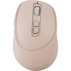 Миша комп'ютерна Yenkee YMS 2080BG WL rechargable mouse SLIDER