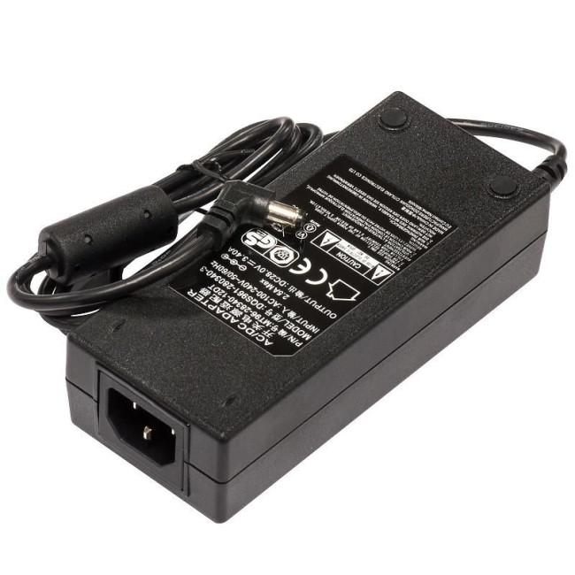 Мережевий комутатор EtherNet 4SFP CRS112-8P-4S-IN MIKROTIK