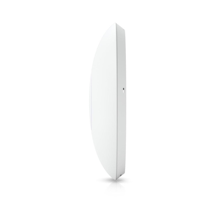 Мережеве обладнання, Точка доступу U7-PRO-MAX UBIQUITI