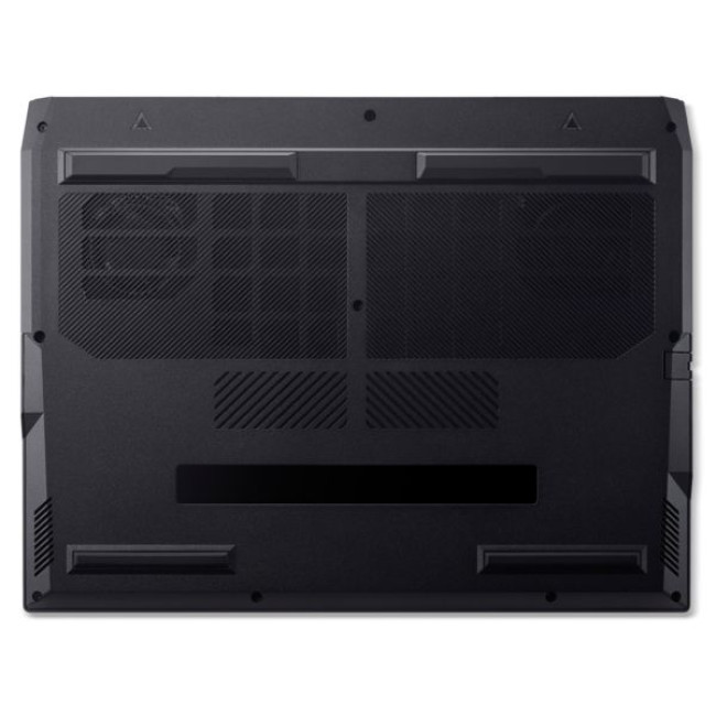 Ноутбук Acer Predator Helios Neo 16 AI PHN16-73-73UX (NH.QVUEU.00L) Abyssal Black