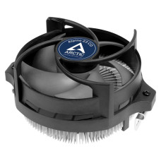 Система охолодження для комп’ютерного процесора SAM5/SAM4 ACALP00036A ARCTIC