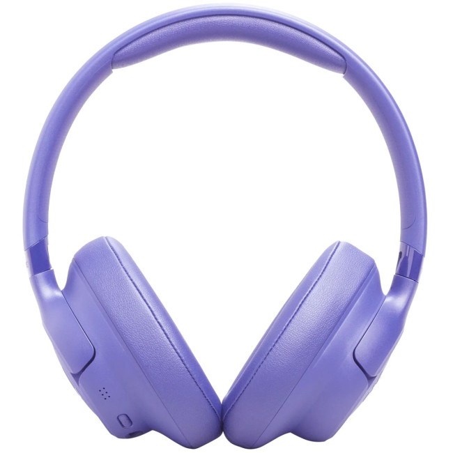 Гарнітура JBL TUNE 730BT Lavender (JBLT730BTLAV) 