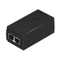 Інжектор живлення POE-24-12W-G UBIQUITI