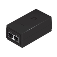 Інжектор живлення POE-24-12W-G UBIQUITI