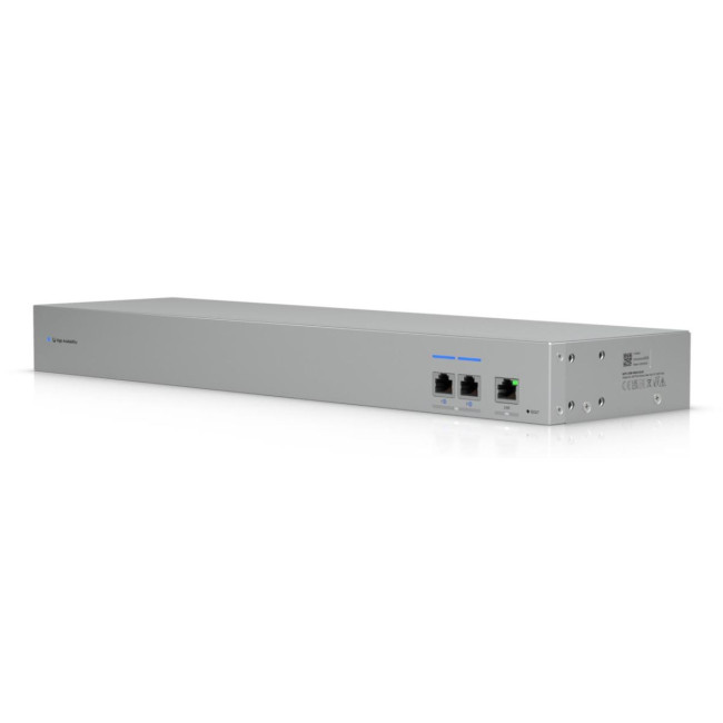 Мережевий комутатор Ethernet USW-WAN-RJ45 UBIQUITI