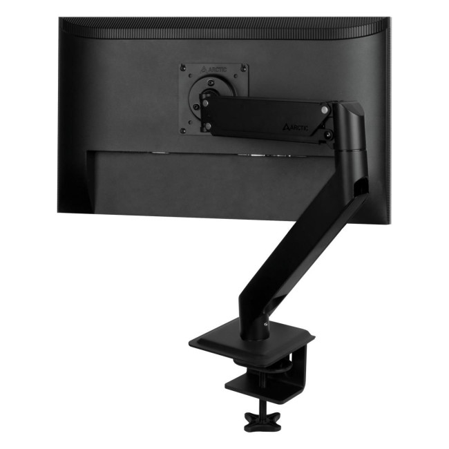 Кріплення для монітора ARM X1-3D AEMNT00062A ARCTIC