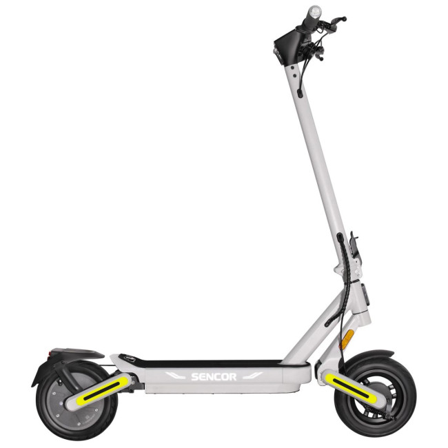 Електросамокат Sencor S71 LIGHT
