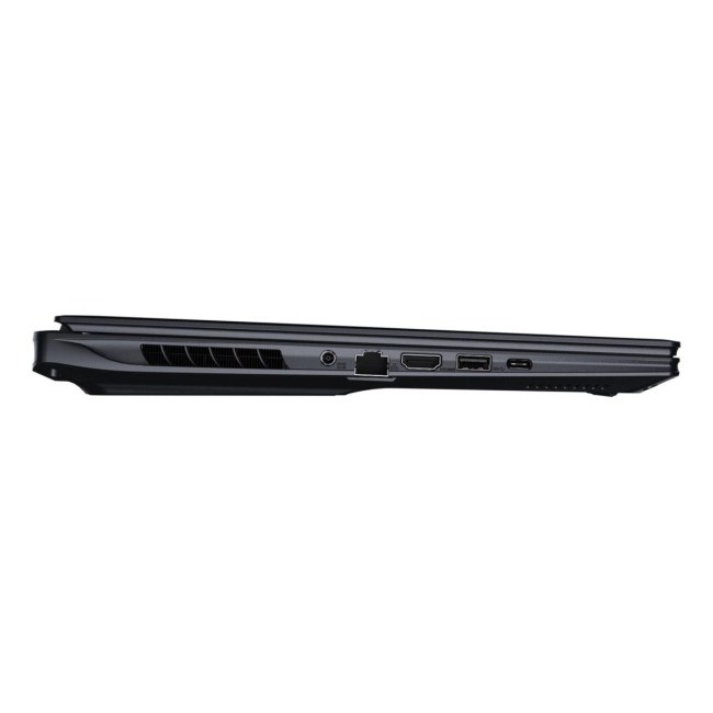 Ноутбук (портативний комп’ютер) AORUS CU9-275HX 16
