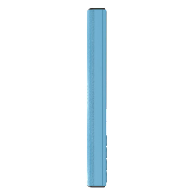 Мобільний телефон ERGO B185 Dual Sim Blue