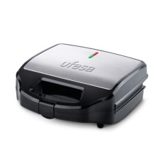 Сендвічниця 3 in 1 SW7950 cook&fun Ufesa (71405118)