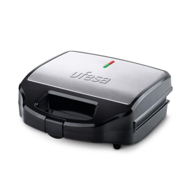 Сендвічниця 3 in 1 SW7950 cook&fun Ufesa (71405118)