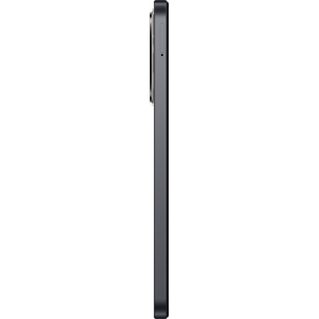 Смартфон Xiaomi Redmi A7 Pro 4/64GB Black