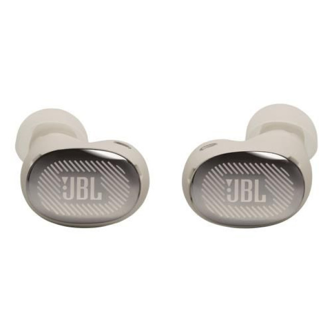 Навушники з БТ JBL JBLLIVEBUDS4CPG