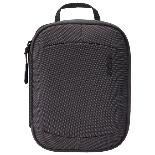 Сумка Thule Portable Subterra 2 PowerShuttle Plus TSPW-402 Vetiver Gray