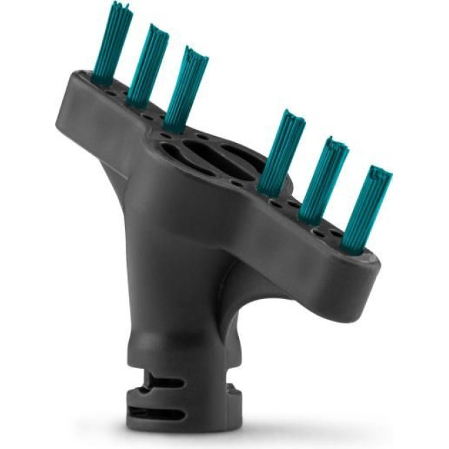 Пароочисник Hisense HSSC07A (V8309EU-165-01)