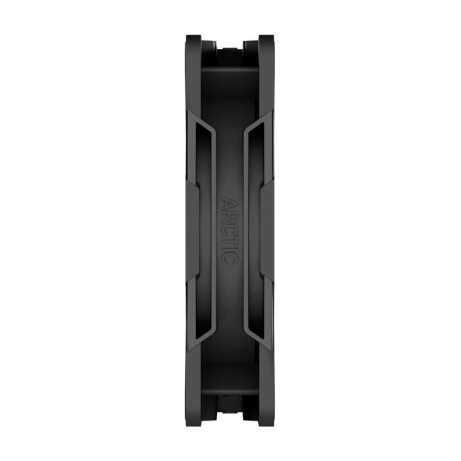 Набір із трьох вентиляторів для корпусу 120MM P12 PRO A-RGB 3-PACK ACFAN00333A ARCTIC