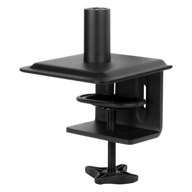 Кріплення для монітора ARM X1-3D AEMNT00062A ARCTIC