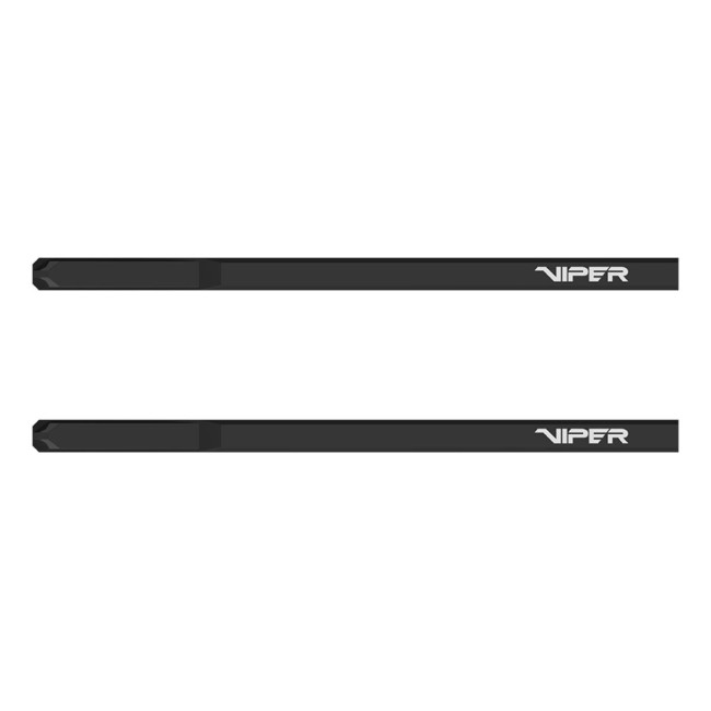 Набір з двох модулів пам'яті 32GB DDR5-6000 KIT2 VEU532G6028K PATRIOT