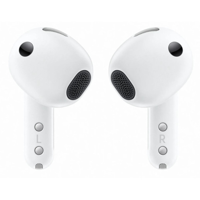Гарнітура Samsung Galaxy Buds4 White 