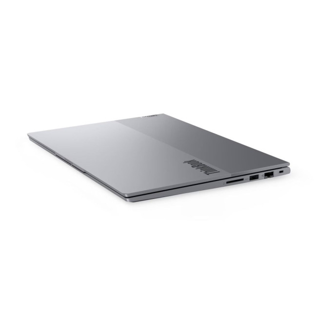 Ноутбук (портативний комп’ютер) TB 14 G9 CI5-210H 14'' 16/512GB W11P 21UY000RRA LENOVO