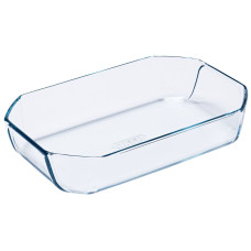 Форма Pyrex Inspiration, 27х18х7 см